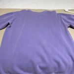 Comfort Colors Edisto  crewneck Photo 3