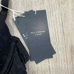 Ralph Lauren Lauren  bra  Photo 1