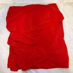 Sugar Lips Sugar + Lips Skirt Photo 0