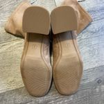 A New Day Dolly Ankle Boots Size 9 NWT Photo 5