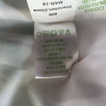 Lilly Pulitzer Dress Women Small Winni Midi Colorful Tropical Sleeveless Preppy Photo 8