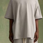 Fear of god Fear If God Essentials Tee Photo 0