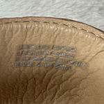 Miz Mooz New York City Cienna Women's Leather Heeled Sandals - Size 10 - Mauve Photo 9