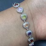 Elegant Multi Photo 0