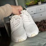 Nike Air Max 270 Photo 3