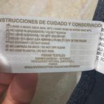 Ann Chery High Compression Latex Waist Trainer XS Photo 11