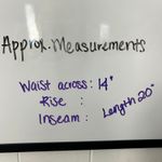 EXPRESS  Design Studio High Waisted Gray Pleated Skirt Size 0 Career Workwear Photo 4