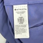 Athleta Brooklyn Skort SZ 16 Stretch Athleisure 657678 Everyday Sporty Lavender Photo 12