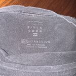 Billabong  Tee Graphic Photo 1