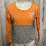 Everlast  top Photo 0