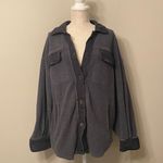 Free People | Ruby Jacket Photo 4