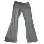 American Vintage Vintage y2k Mossimo flared jeans Photo 3