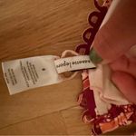 Nanette Lepore  Azalea Adjustable bikini Photo 2