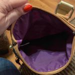 Lily bloom  purse Photo 5