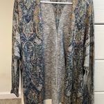 Charlotte Russe Knit Cardigan Photo 4