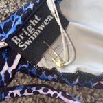Bright Swimwear  bikini top  Photo 2