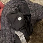 Lululemon  High-Rise Shorts Hotty Hot Photo 3