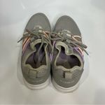 Vionic  Zeliya comfort sneakers casual walking women’s size‎ 9 neutral Photo 5