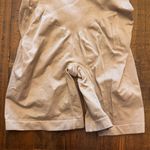 Cider  Nude Shapewear Romper Photo 1