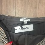 Garage  skirt Photo 2