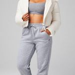 Fabletics Khloe Kardashion By Puffer Coat Photo 2