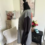 NFL  Cleveland Browns Team Apparel T-Shirt Photo 4