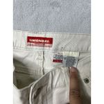 Union Bay Stretch Capris Size 11 Photo 8