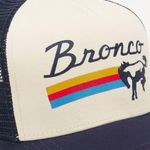 Altar'd State Trucker Hat Photo 1