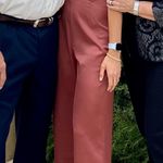 Lulus Jumpsuit Photo 1