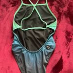 JOLYN clothing  Onesie Photo 1