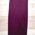 Rue 21 Midi Skirt  Photo 0