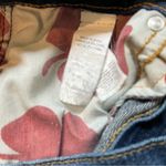 Lucky Brand  Sofia Straight Jeans Photo 11