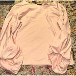 Worthington  pink top Photo 0