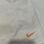 Nike  Performance Tennis Skirt Photo 1