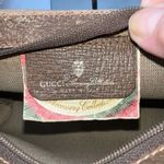 Gucci  Accessory Collection Vintage Pouch Photo 10