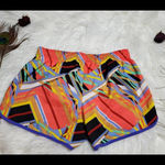 Victoria's Secret  Running Shorts Photo 3