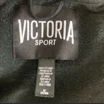 Victoria Sport Crew Neck Sweatshirt szM Photo 7