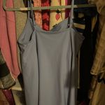 Old Navy Athletic Dress Photo 1