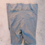 Wild Fable Flared Leggings  Photo 0