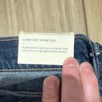 Universal Threads Universal Thread Flare jeans- size 10L Photo 2