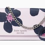 Kate Spade Cameron Convertible Crossbody Photo 0