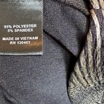 Peck & Peck Peck &‎ Peck Jacket Photo 6