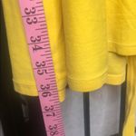 Victoria's Secret - Victoria Secret Dress Size M Photo 7