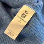 Cupshe  Cardigan with Gold & Pearlized Buttons Photo 4