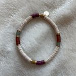 Five bracelets Photo 2