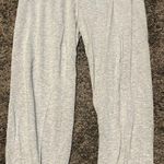 PacSun  Sweatpants Photo 0
