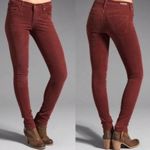 Citizens of Humanity  Corduroy Jeans Photo 1