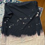 Sanderson Sisters Brewing Co Boutique Tee Black Photo 2