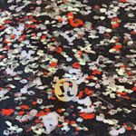 Lululemon *NEW* Size 2 Align HR Pant 28” Water Blossom Floral Photo 14