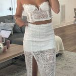 12th Tribe Vienna Set Photo 2